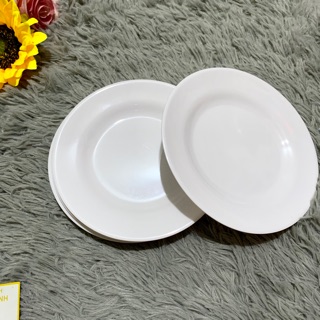 ĐĨA CẠN TRÒN FATACO DC77