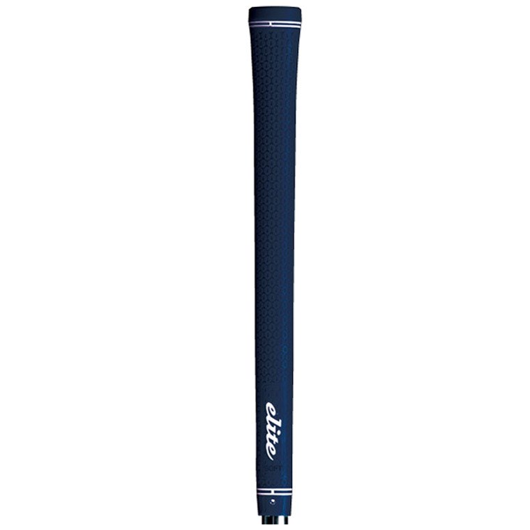 Grip gậy Golf ( tay nắm cao su gậy golf ) Elite grip Tour Dominator Soft [chính hãng 100%]