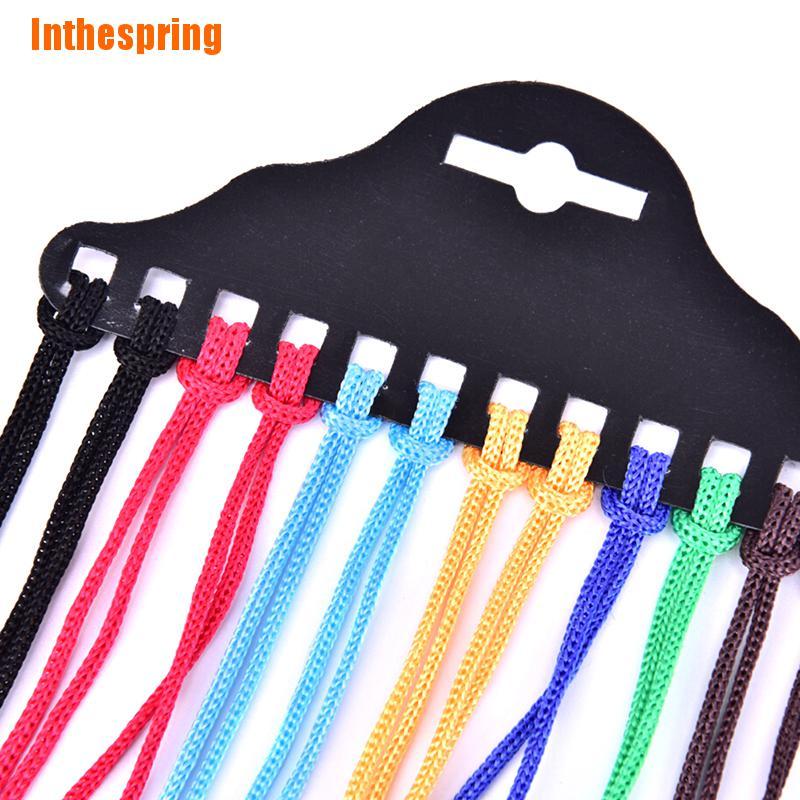 Bộ 12 Kính Chống Rơi Vỡ BMPEIC BMPEIC Set 12 Cái