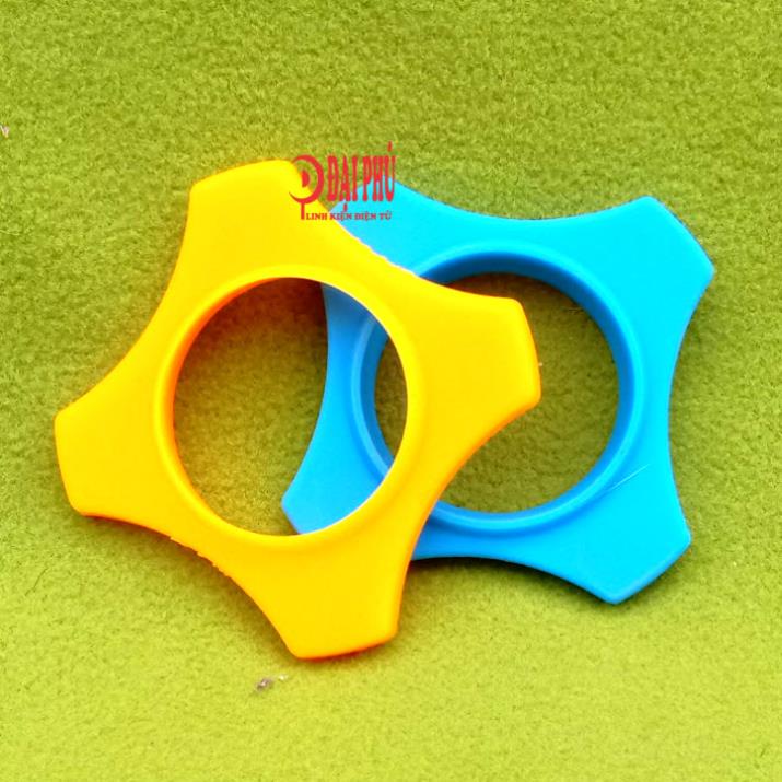 Vòng đệm chống lăn micro 1 cái , khuyễn mãi lớn