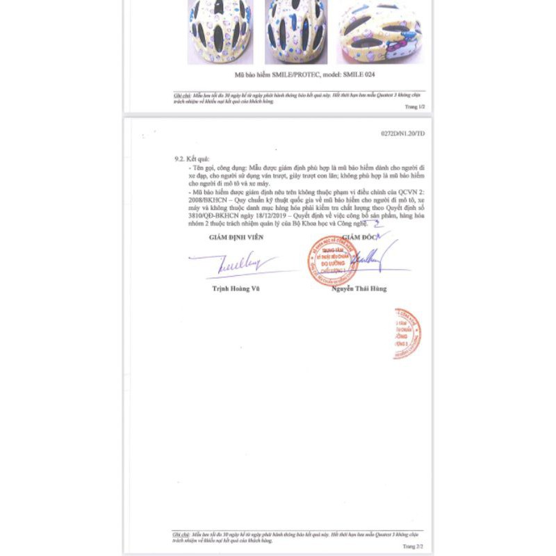 Mũ bảo hiểm xe đạp protec cho bé,từ 1-12 tuổi , trượt patin , nón bảo hộ , nhẹ thoáng mát mùa hè