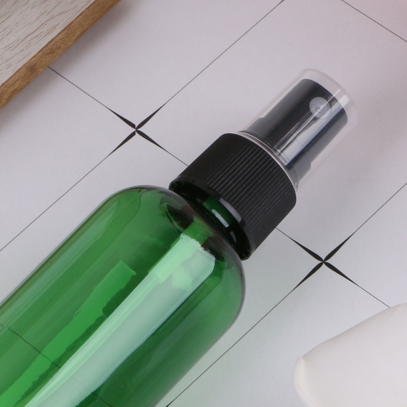 ✿ Bình Xịt Nước Hoa 100ml