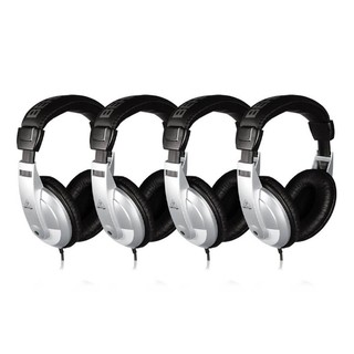 Tai nghe kiểm âm behringer hpm1000 chất lượng cao