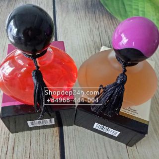 Nước hoa nữ Avon Far Away EDP 50ml