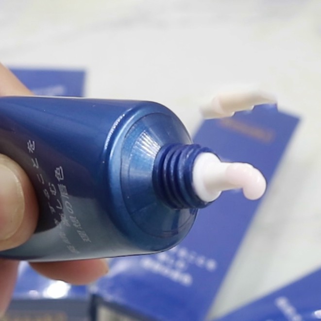 Son dưỡng SASAKI kích màu môi sau khi phun xăm thẩm mỹ