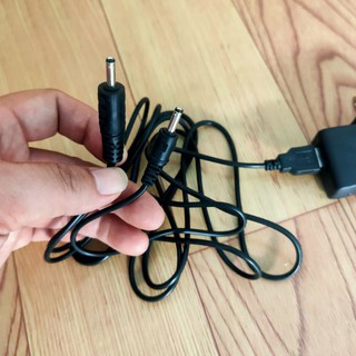 Bộ nguồn 4.5V-1A,4. 5V1A