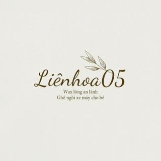 Lienhoa05 Shop