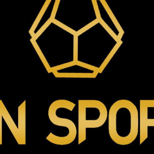 Thể Thao Chính Hãng RinSport