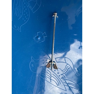 Ti inox cho lồng chim