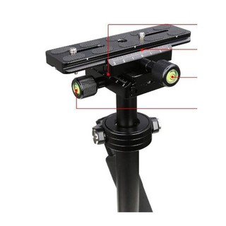 Steadicam S80 tay cầm quay phim