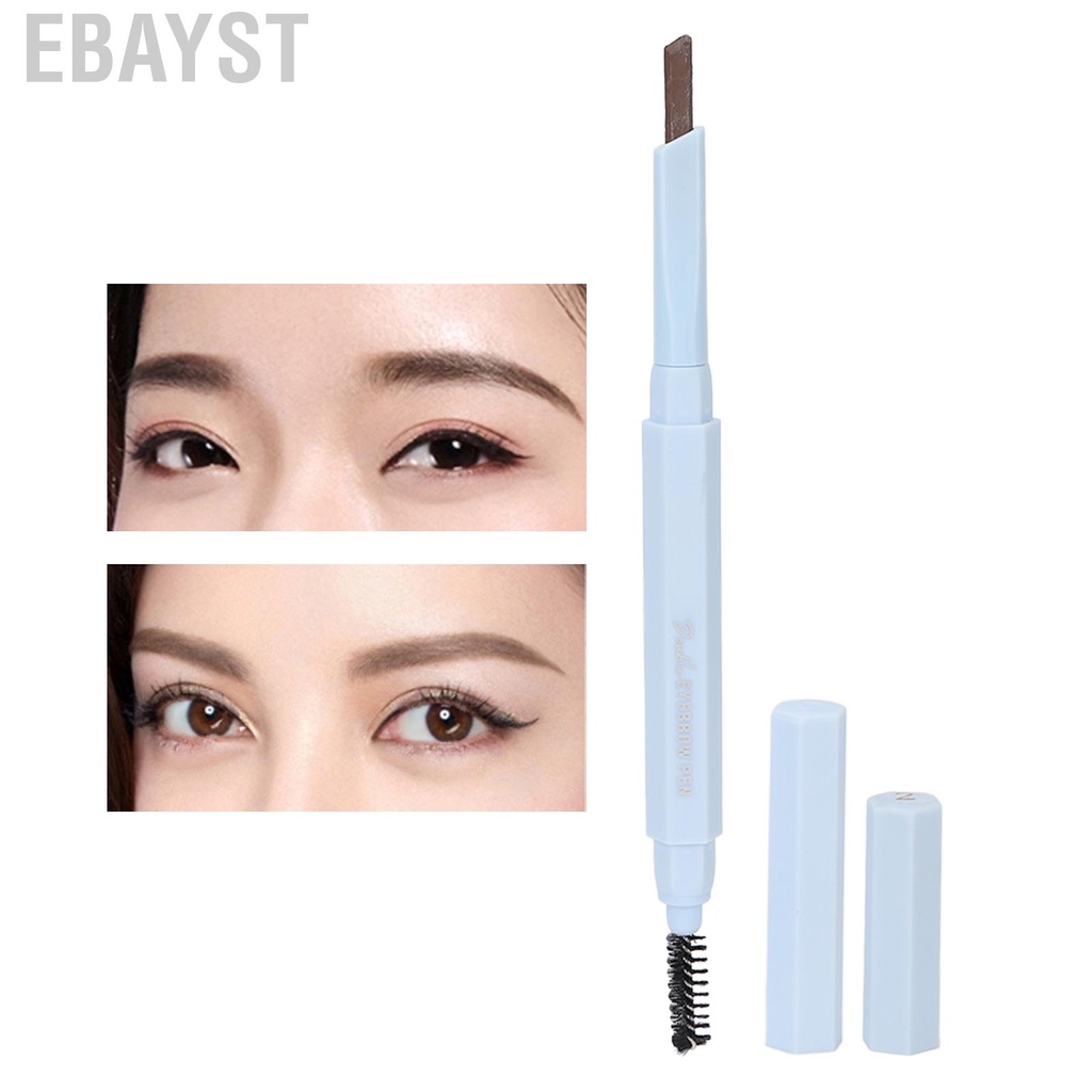 Bút chì kẻ lông mày kháng nước chống mồ hôi lâu trôi 0.01oz
 | BigBuy360 - bigbuy360.vn