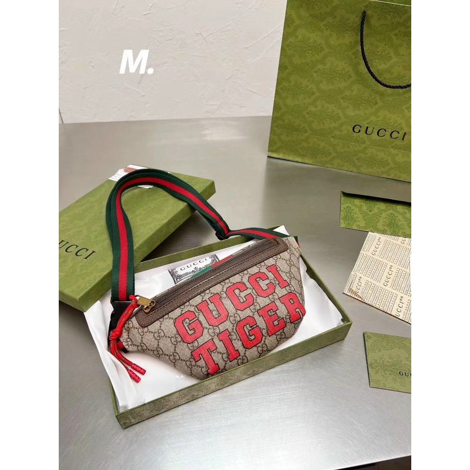 Túi Đeo Chéo Nam Nữ Bao Tử Sai 20 Thể Thao Hàn Quốc Đi Chơi Đi Học Làm Hàng Đep Full Bocx Nguyên Siu