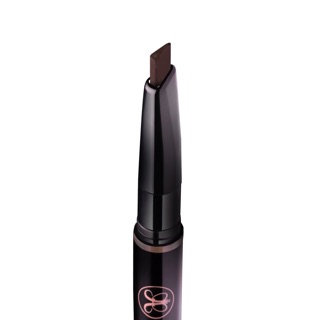 Chì kẻ mày ANASTASIA - Brow Define