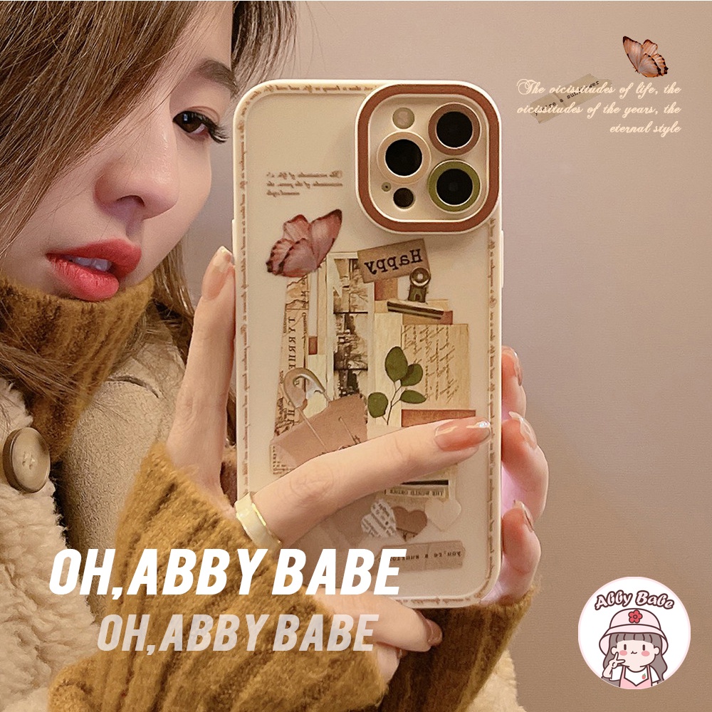 Ốp Điện Thoại TPU Mềm Mỏng Chống Sốc In Hình Tranh Sơn Dầu Cổ Điển Cho IP 13 12 11 Pro Max XR 8 7 Plus