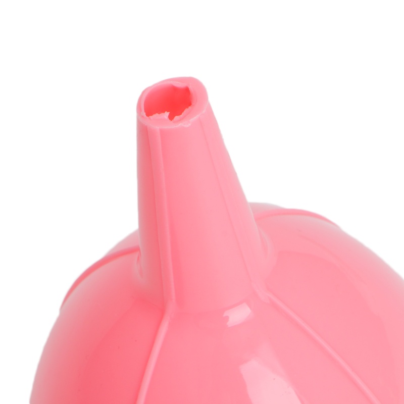 Phễu cán dài 19.5x9.5x11cm rót chất lỏng đa năng