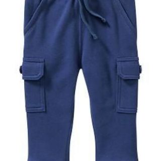 Quần nỉ Odlnavy 1_5T