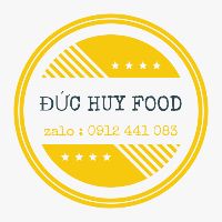 ĐỨC HUY FOOD