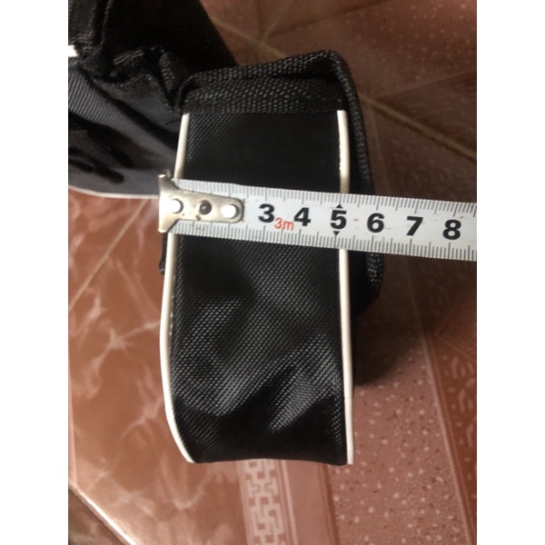 túi xe đạp shimano