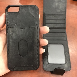 Bao da ví iPhone 6 6s 6 plus 6s plus 7 7 plus 7 8 plus X