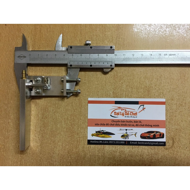 Bánh lái Kim loại dùng để chế tàu thủy