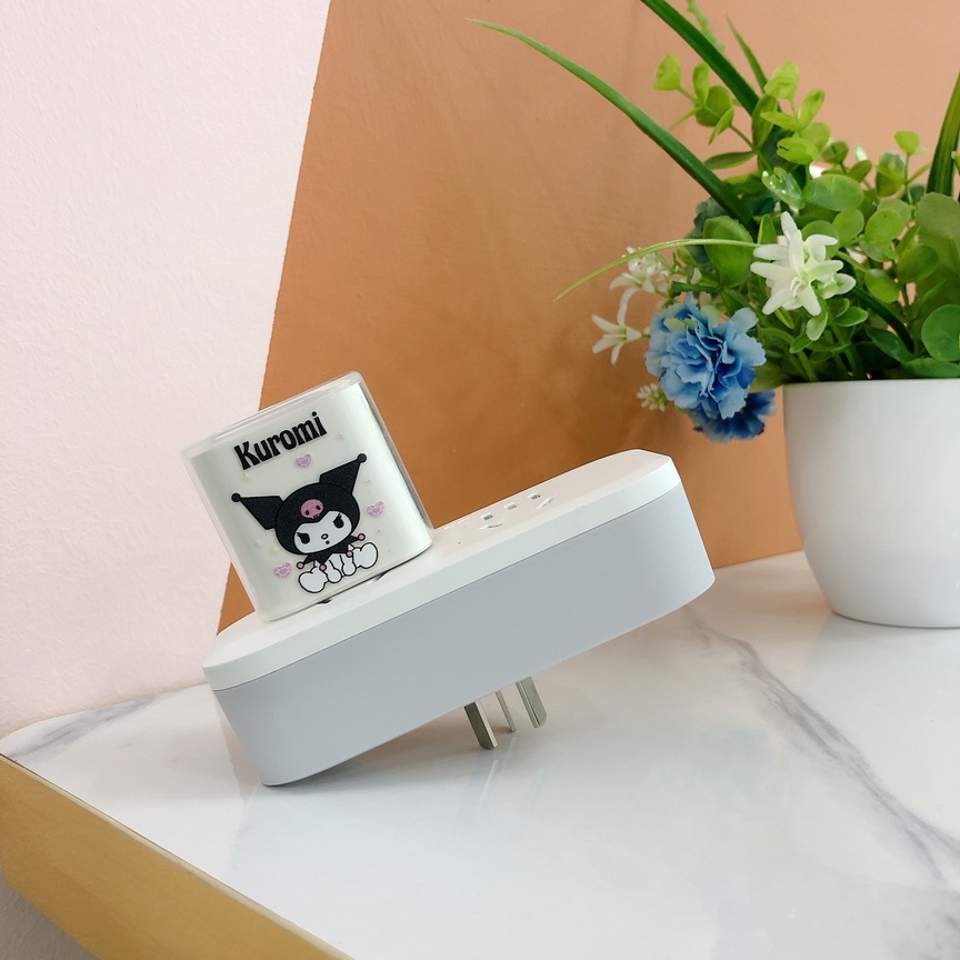 Vỏ bọc bảo vệ củ sạc bằng silicon thích hợp cho iphone 20w/18w 11 12 13 pro max Pad Air 4 mini 6 ipro 11 2021