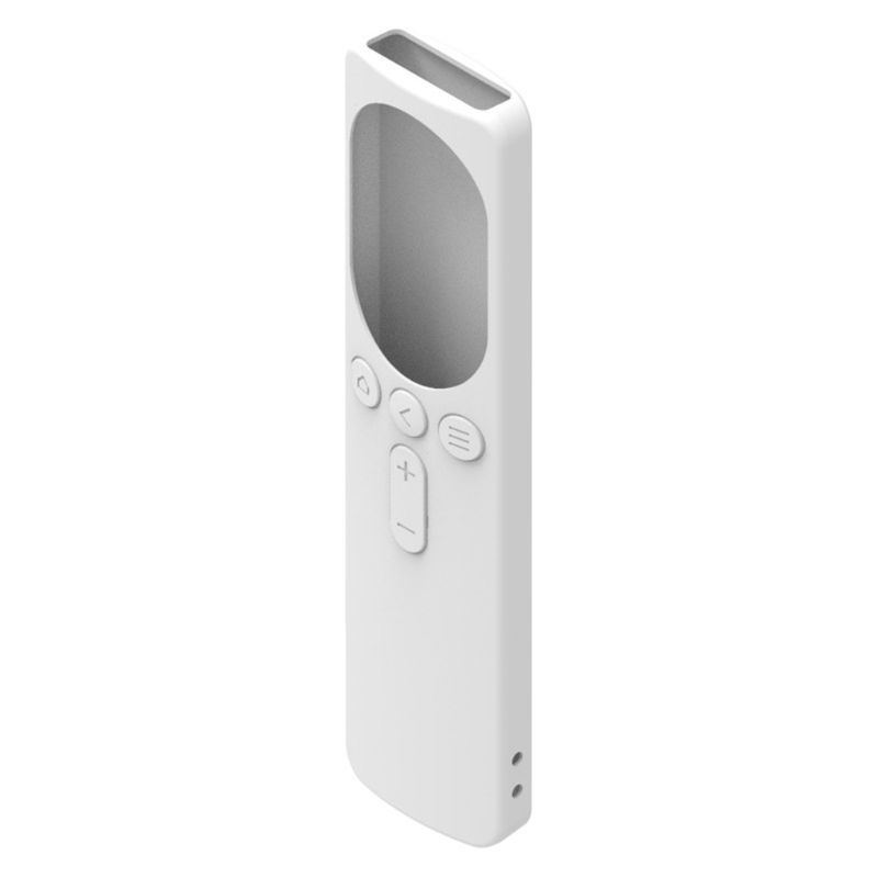 Ốp silicon bảo vệ điều khiển từ xa Xiaomi Bluetooth