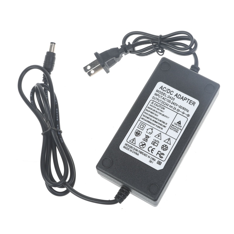 Máy Lọc Nước 100-240V 50-60Hz 24V 12V Chất Lượng Cao