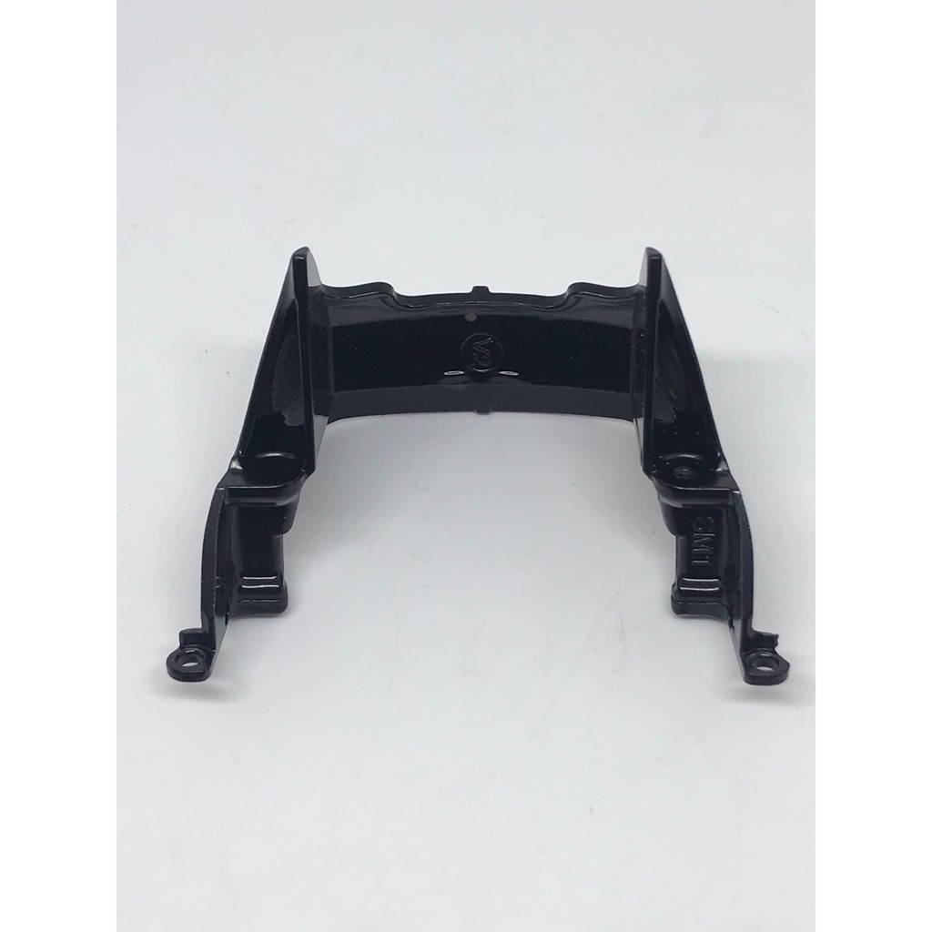 khung nhôm chống va đập DJI FPV V2 | BigBuy360 - bigbuy360.vn