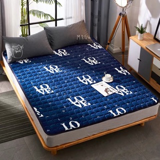 ĐỆM TRẢI GIƯỜNG 2 in 1
