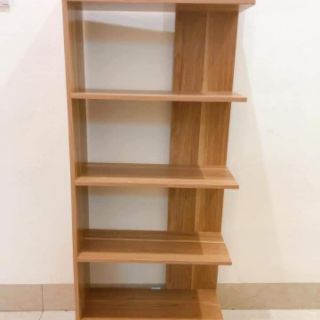 Kệ_sách_gỗ
