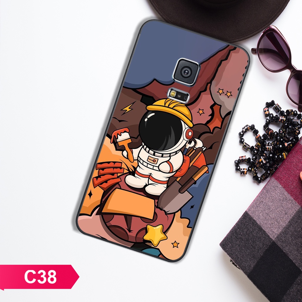 ỐP LƯNG SAMSUNG S4- SAMSUNG S5-SAMSUNG NOTE 4-SAMSUNG NOTE 3 CHỐNG BỤI BẨN IN HÌNH CHẤT LƯỢNG CAO