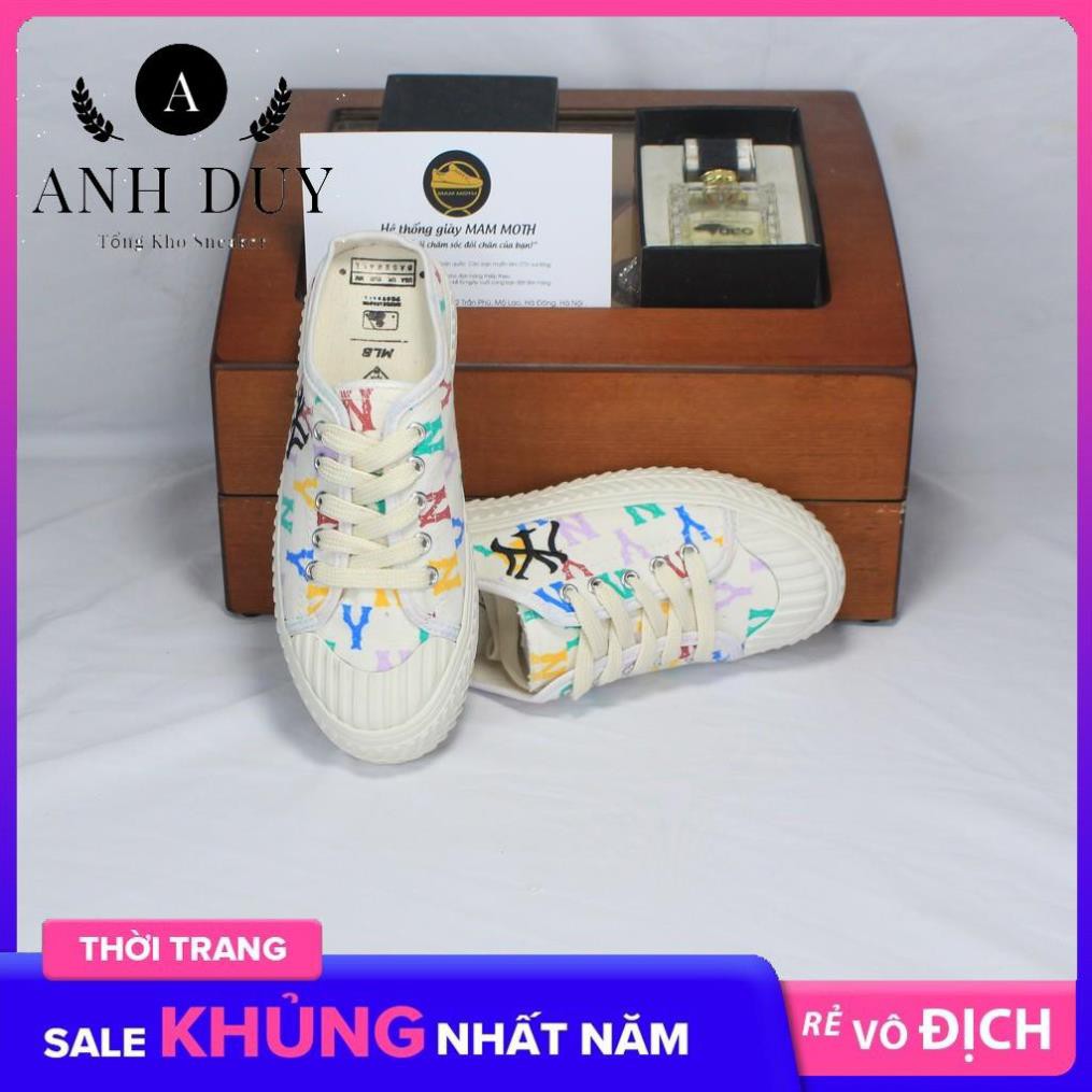 ✅ [HOTTREND🌺] sục đạp gót thuê chứ ny trắng nhiều họa tiết | BigBuy360 - bigbuy360.vn