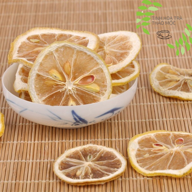 (ảnh thật + video ) chanh vàng đẹp nguyên lát 1 kí