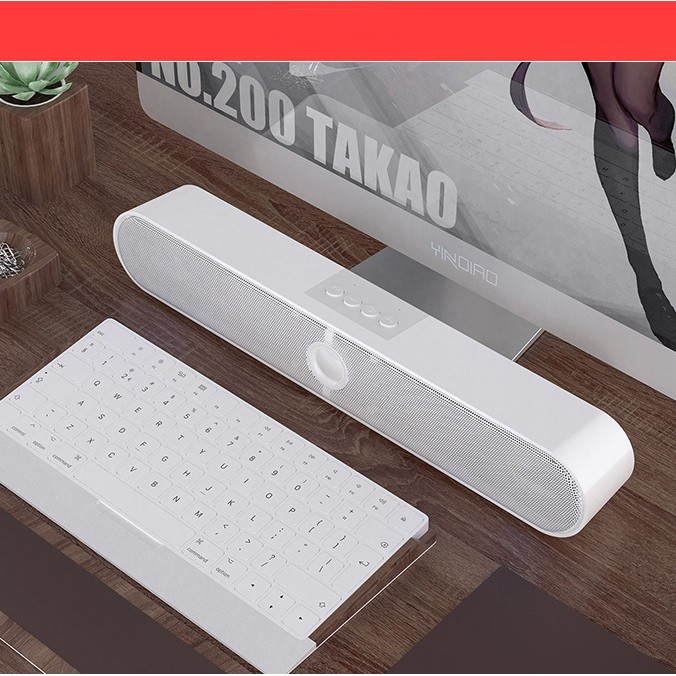 Loa bluetooth A25 Pro đỉnh cao âm thanh HiFi, thiết kế tinh tế, sang trọng, pin khủng 1200 mAh sử dụng 12h. BH 6 tháng