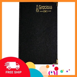 Freeship sổ tay, sổ tay bìa da ck 1 --> ck 8