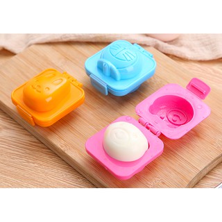 Khuôn bento