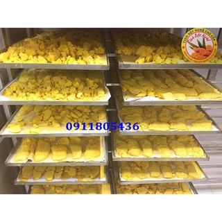Tinh Bột Nghệ nguyên chất
