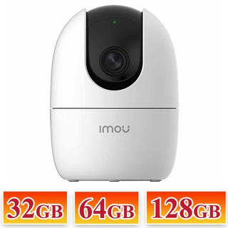 Camera Imou wifi trong nhà quay quét A32EP 30MP,Đàm thoại 2 chiều,chống ngược sáng,phát hiện con người