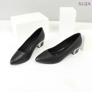 Aliza - Giày công sở cao 3cm 786
