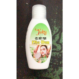 GEL HÚT MỤN RENLY