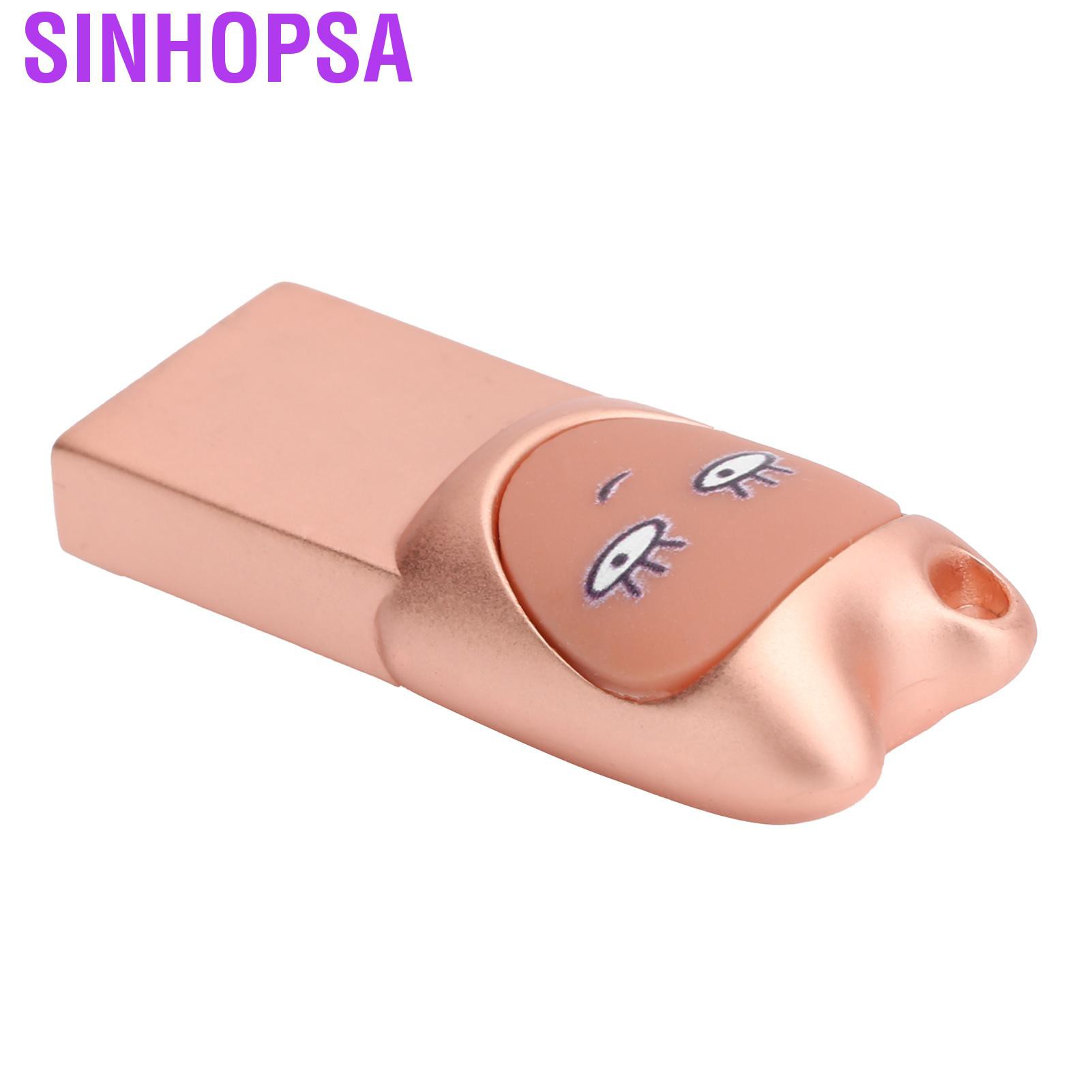 Usb 2.0 Kiêm Đầu Đọc Thẻ Nhớ | BigBuy360 - bigbuy360.vn