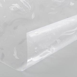 Miếng dán cửa sổ 3D 60x200cm
