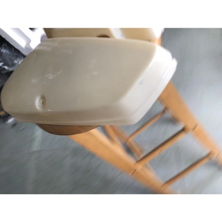 Cặp nắp cốp chưa sơn cho cub đèn vuông dd+dh+82+84+94...