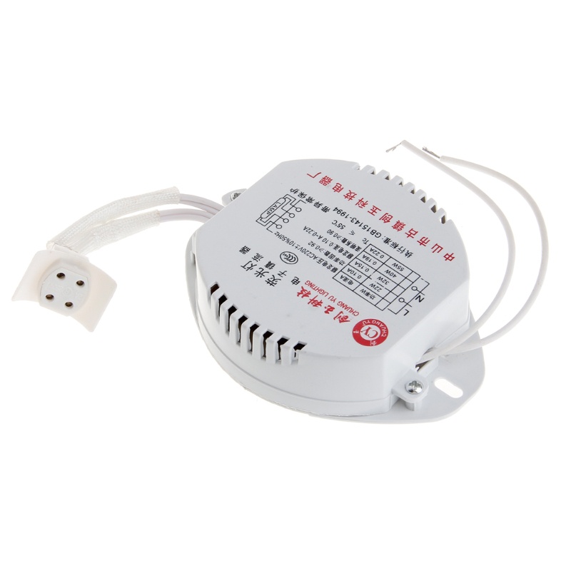 Bóng Đèn Huỳnh Quang Điện Tử 22W-40W