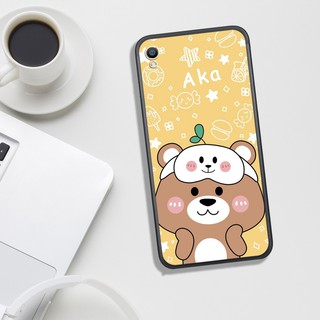 ỐP LƯNG OPPO A37/F1 PLUS,   IN HÌNH DỄ THƯƠNG, NGỘ NGHĨNH, ĐÁNG YÊU