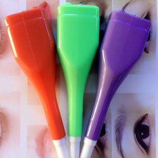 [CB] Máy phun xăm thẩm mỹ Việt Nam!