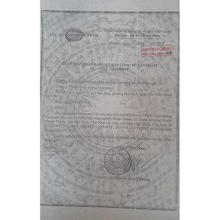 Sữa bột Metacare số 3 900g (date mới nhất)