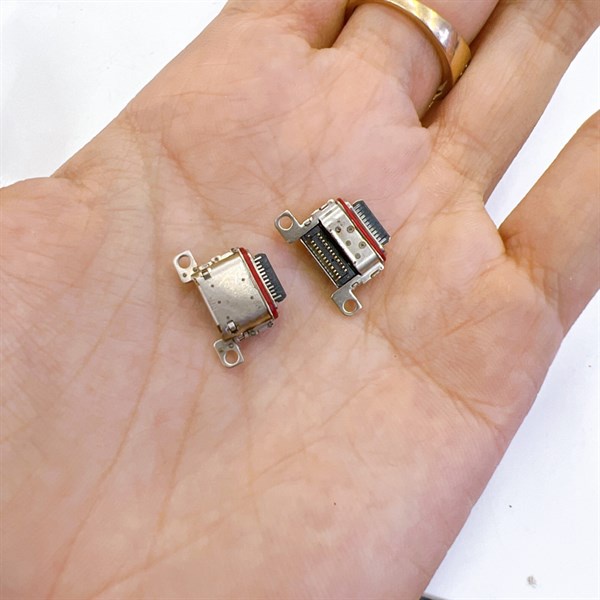 Chân sạc Samsung S21 / S21 Plus / S21 Ultra / S22 / S22 Plus / S22 Ultra