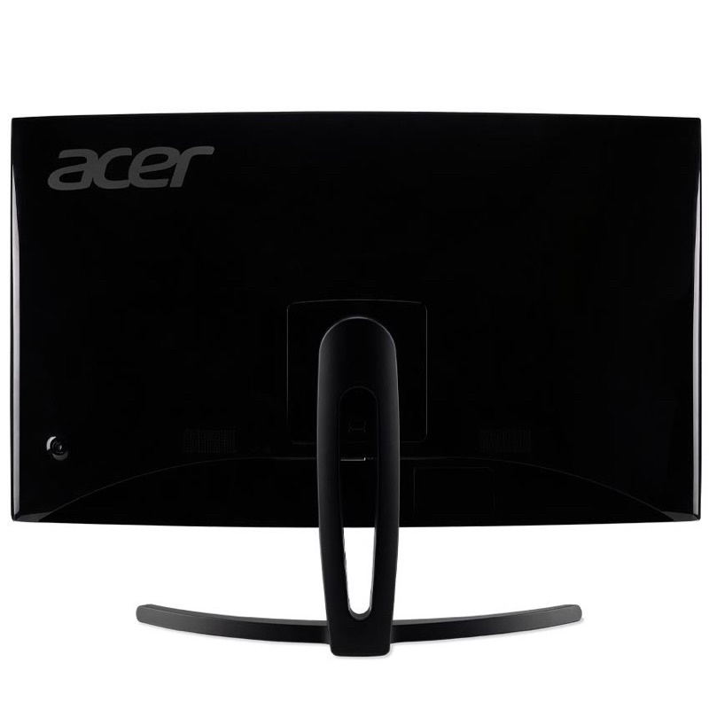 ACER 27” ED273 ABIDPX 144Hz Cong | BigBuy360 - bigbuy360.vn