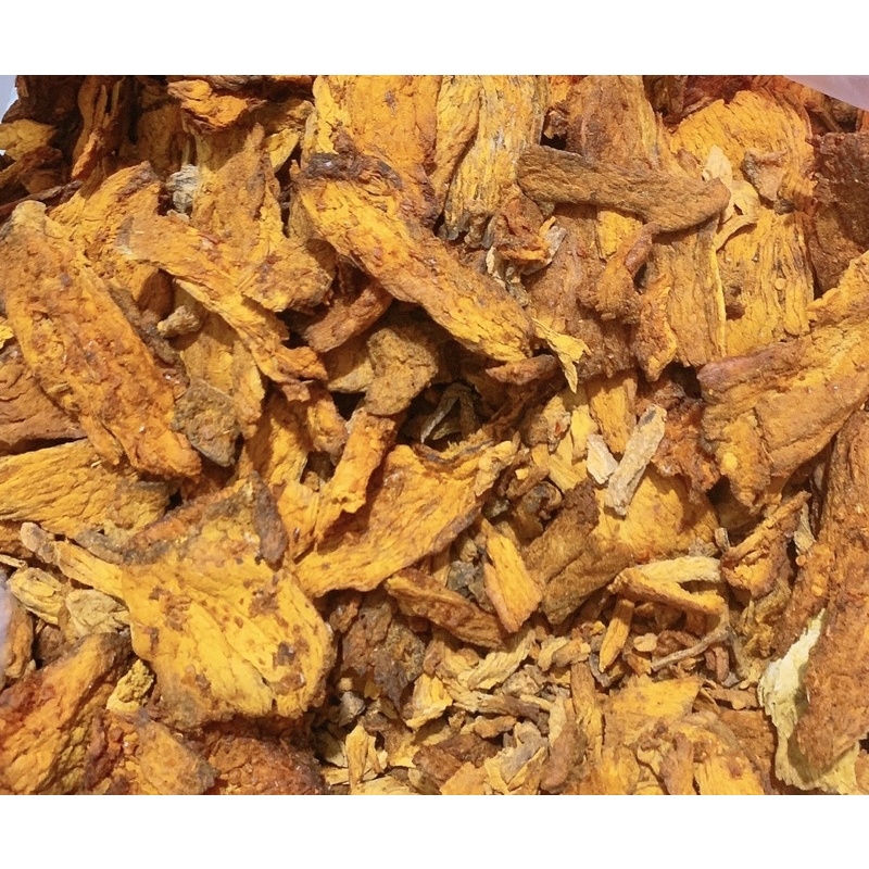 250GR khô bò giòn vụn | BigBuy360 - bigbuy360.vn